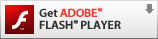 Flash Player 9